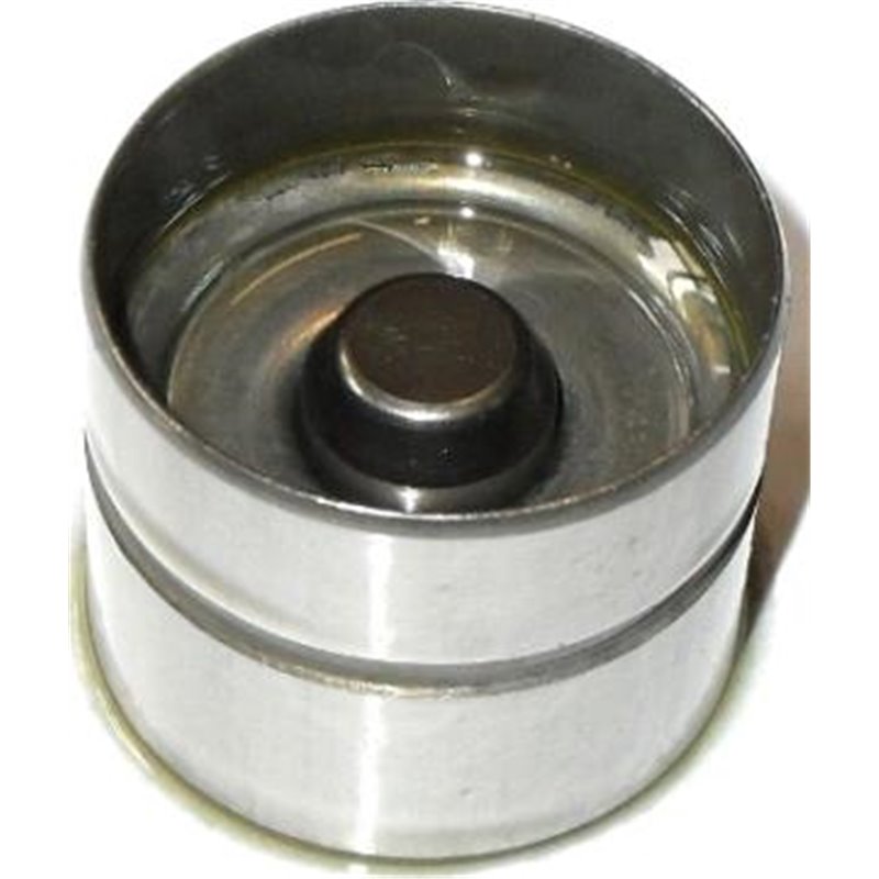 Culbutor supapa - Freccia-PI 06-0007