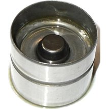 Culbutor supapa - Freccia-PI 06-0007