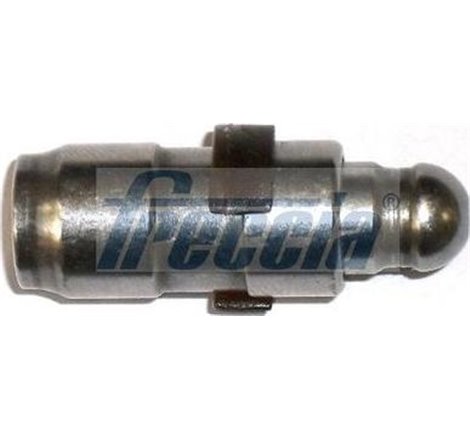 Culbutor supapa - Freccia-PI 06-0008