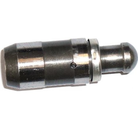 Culbutor supapa - Freccia-PI 06-0017