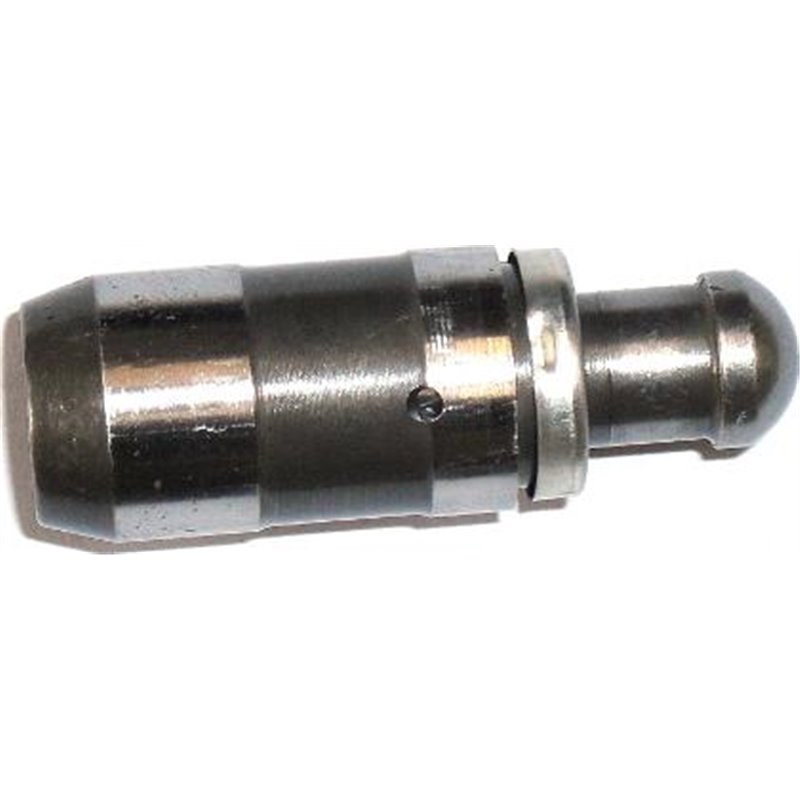 Culbutor supapa - Freccia-PI 06-0017