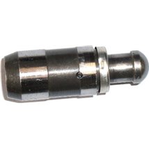 Culbutor supapa - Freccia-PI 06-0017