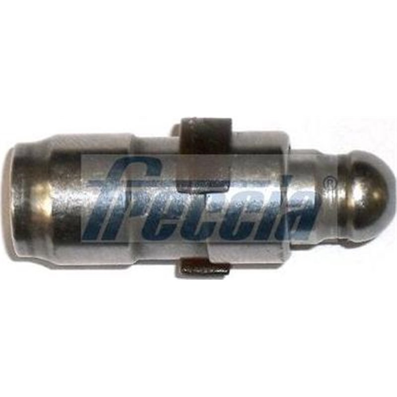 Culbutor supapa - Freccia-PI 06-0019