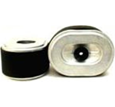 Filtru aer - Alco Filter-MD-646/1