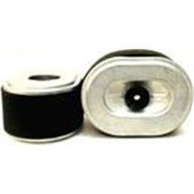 Filtru aer - Alco Filter-MD-646/1