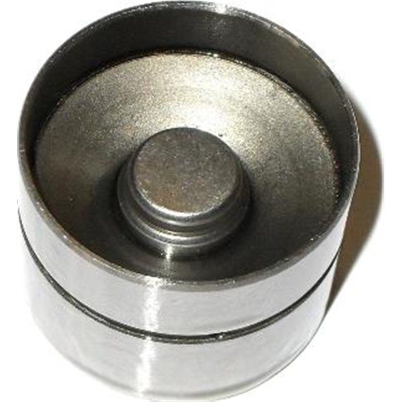 Culbutor supapa - Freccia-PI 06-0029