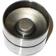 Culbutor supapa - Freccia-PI 06-0029