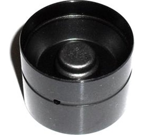 Culbutor supapa - Freccia-PI 06-0032