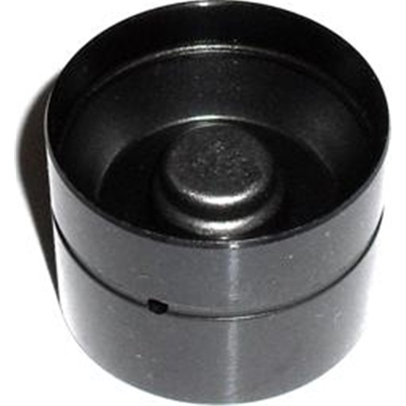 Culbutor supapa - Freccia-PI 06-0032