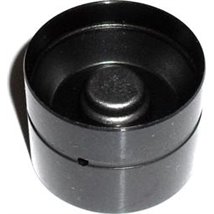 Culbutor supapa - Freccia-PI 06-0032