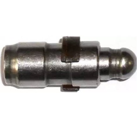 Culbutor supapa - Freccia-PI 06-0039