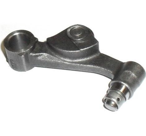 Culbutor supapa - Freccia-PI 06-0042