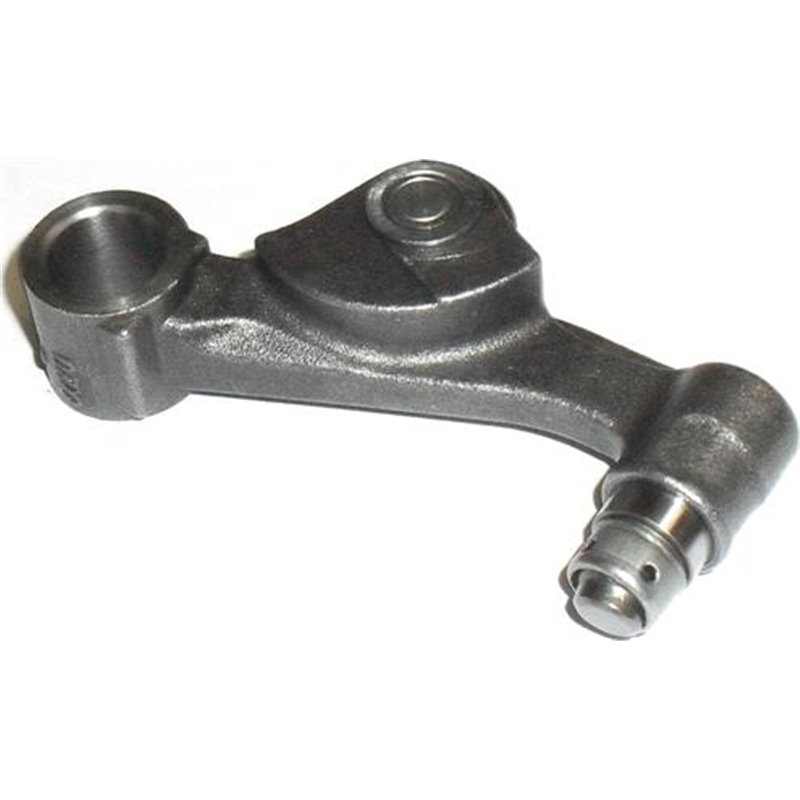 Culbutor supapa - Freccia-PI 06-0042