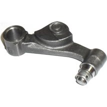 Culbutor supapa - Freccia-PI 06-0042