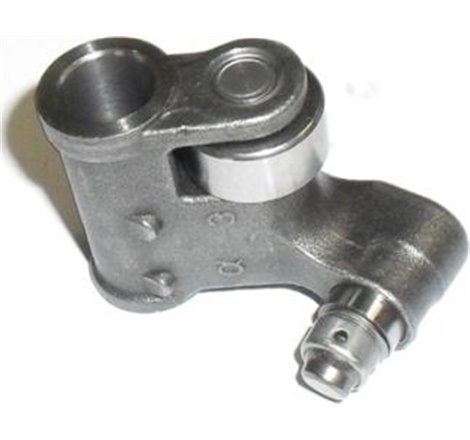 Culbutor supapa - Freccia-PI 06-0043