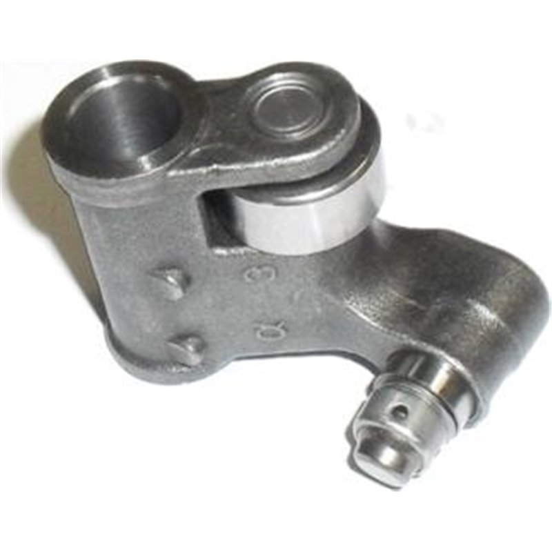 Culbutor supapa - Freccia-PI 06-0043