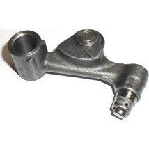 Culbutor supapa - Freccia-PI 06-0044