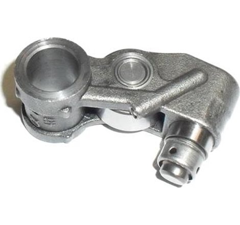 Culbutor supapa - Freccia-PI 06-0045