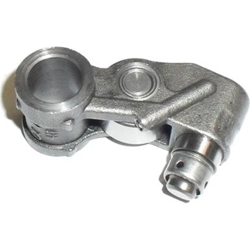 Culbutor supapa - Freccia-PI 06-0045