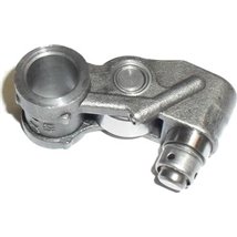 Culbutor supapa - Freccia-PI 06-0045