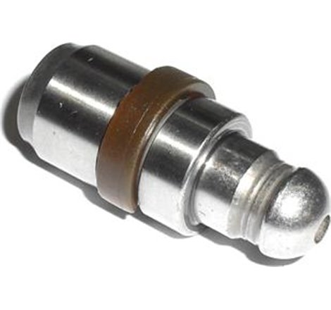 Culbutor supapa - Freccia-PI 06-0046