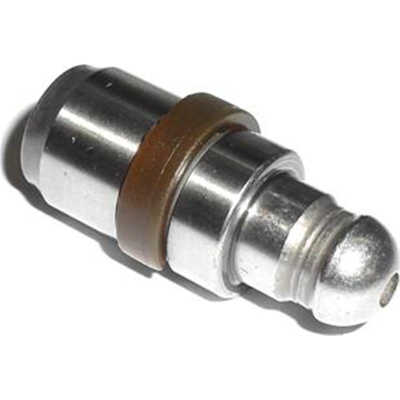 Culbutor supapa - Freccia-PI 06-0046