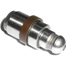 Culbutor supapa - Freccia-PI 06-0046