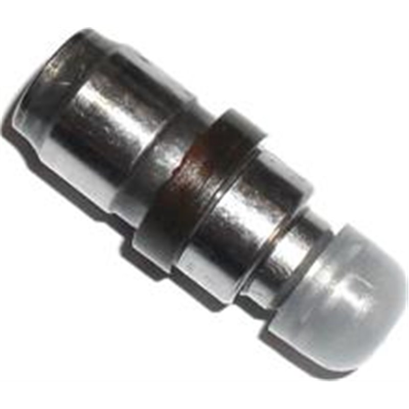 Culbutor supapa - Freccia-PI 06-0048