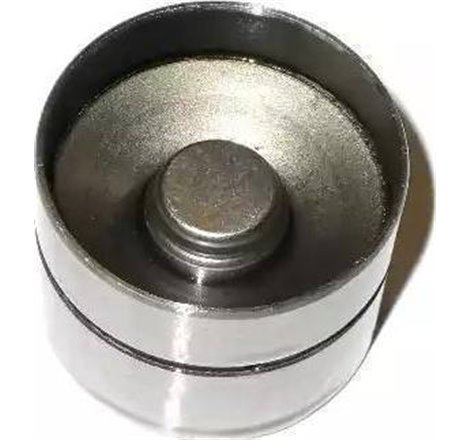 Culbutor supapa - Freccia-PI 06-0049