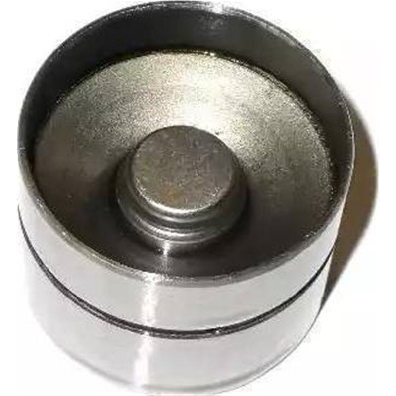 Culbutor supapa - Freccia-PI 06-0049