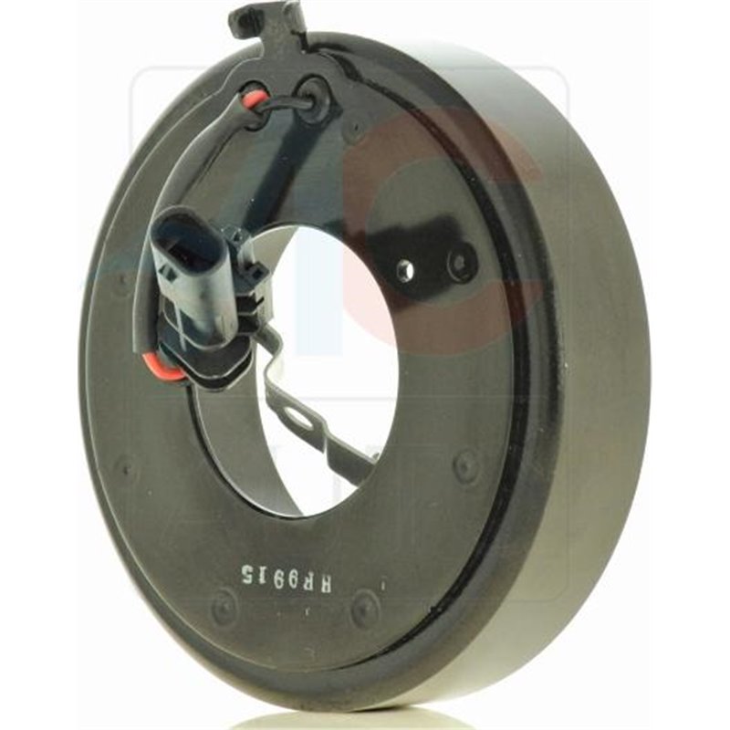 Bobina, ambreiaj magnetic compresor - ACAUTO-AC-04DL36