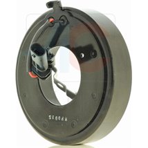 Bobina, ambreiaj magnetic compresor - ACAUTO-AC-04DL36