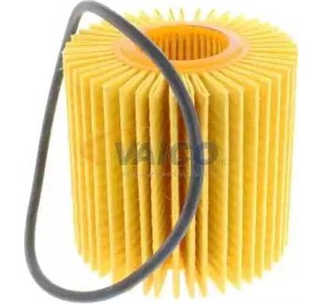 Filtru ulei - Alco Filter-MD-651