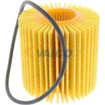 Filtru ulei - Alco Filter-MD-651