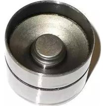 Culbutor supapa - Freccia-PI 06-0050