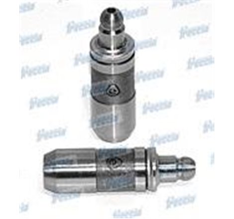 Culbutor supapa - Freccia-PI 06-0051