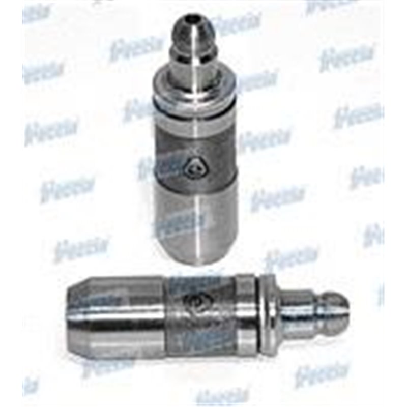 Culbutor supapa - Freccia-PI 06-0051