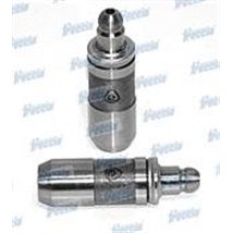 Culbutor supapa - Freccia-PI 06-0051