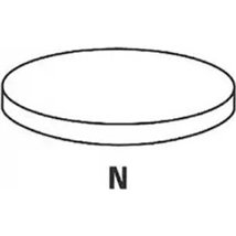 Saiba de reglare, reglare supapa - Freccia-PRV01-490