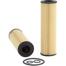 Filtru ulei - Alco Filter-MD-661