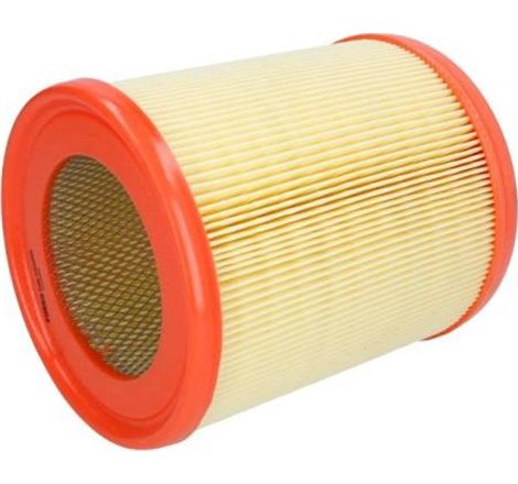 Filtru aer - Alco Filter-MD-668