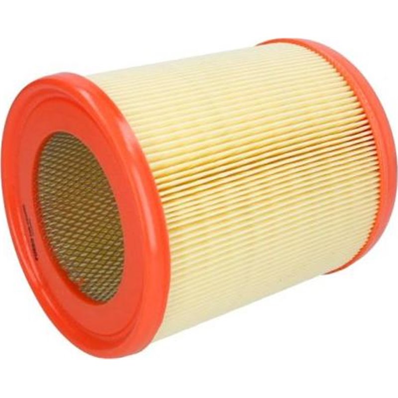 Filtru aer - Alco Filter-MD-668