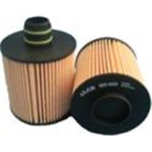 Filtru ulei - Alco Filter-MD-669