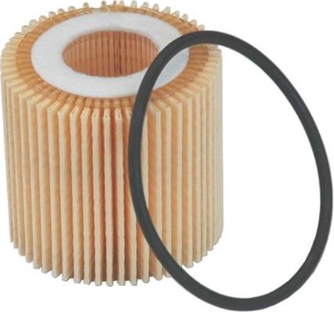 Filtru ulei - Alco Filter-MD-675