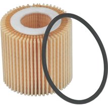 Filtru ulei - Alco Filter-MD-675