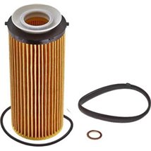 Filtru ulei - Alco Filter-MD-677