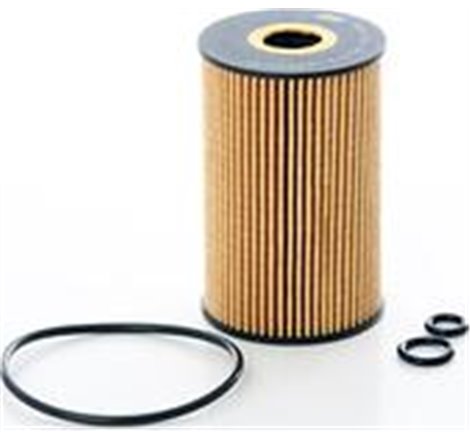 Filtru ulei - Alco Filter-MD-679