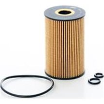 Filtru ulei - Alco Filter-MD-679