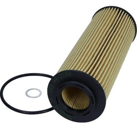 Filtru ulei - Alco Filter-MD-685