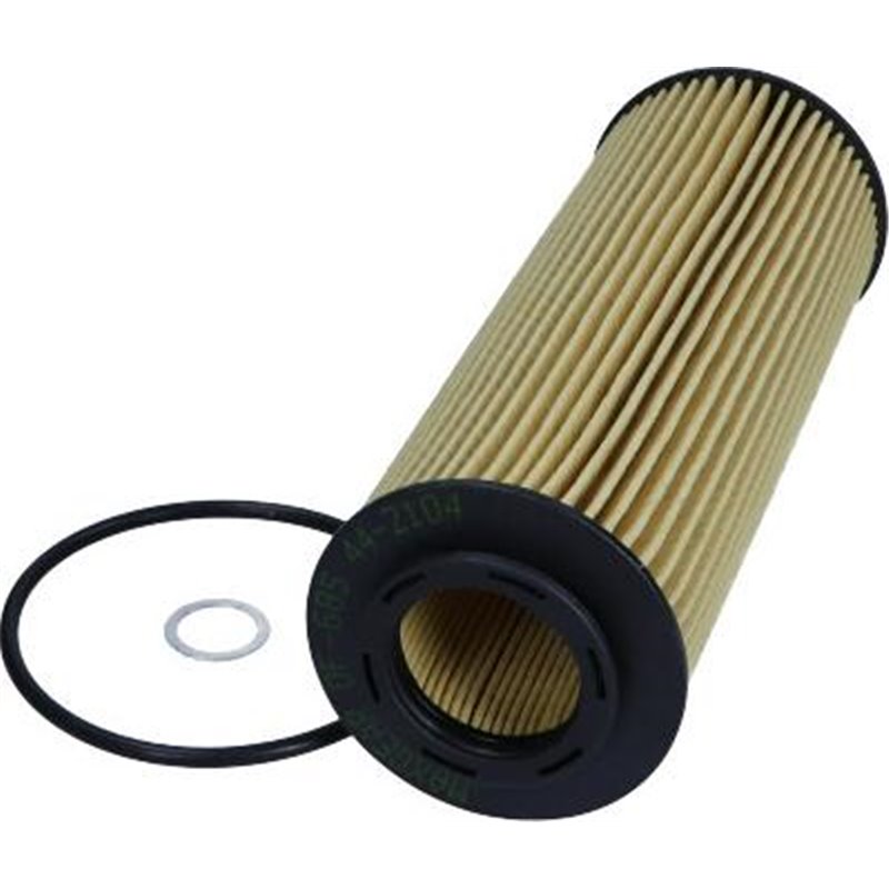 Filtru ulei - Alco Filter-MD-685